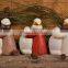 Resin religious items