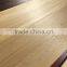 oak Multilayer Engineered flooring brushed yellow oiled 1200x125x12/3mm,14/3mm