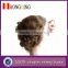 Brazilian Hair Lace Front Human Hair Wig Made In China