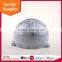 Newest lovely animal shape hippo ceramic piggy bank with hand painted                        
                                                Quality Choice