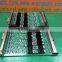 ADVANTEST BGR-023715 FOR PCB