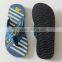 hot selling cloth bath slippers
