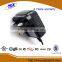 AC/DC USB Power Adapter 12V 0.5A