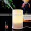 Seven color LED light air mini handheld humidifier for sale