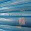 TA 1035HF (non Woven , Gum Saty )