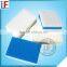 China supplier household cleaning magic sponge