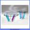 Competitive price Hot sale composite acrylic table