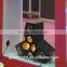 Magic The Gathering DJ Disoc LED Stage Light New Product Intelligent Lighting
