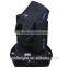 LED Stage Lights 330W Sharpy 15R Beam Moving Head Light