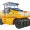XCMG OFFICIAL AXLE SUPPLIER xcmg four 4 wheel tyred road roller chain drive axle XP262 C216LQA spare parts 800302414