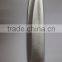6 sets stainless steel hollow handle kitchen knife set kitchen utensils combination acrylic knife block