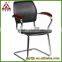 mesh office chair price