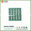 Best quality oem 4 layers pcb,smt fr4 pcba