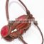 alibaba china factory creave design lady handbag exquisite design high quality material