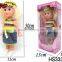 stylish kids happy play ladyboy sex toy shemale sex doll