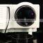 Mini Led Projector Gift Projector for Movie Theater