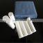 China Non-sterile Absorbent Gauze Bandage