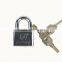 hot sale high quality wholesale price durable spiral lock T40A T50A