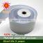 2013 New Wood Pulp Thermal Paper Roll