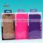 retail phone case small pvc plastic clear blister packing