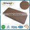 Good Quality New Design PU Floor Mats for Office