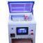 waterproof nano spray stronger treatment Mobile Phone vacuum nano material waterproof nano coating machine