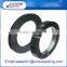 High Quality Cold Rolled Steel Strapping