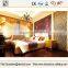 Faux brick wall panels,light weight wall panels,plant fiber wall panels