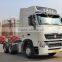 Sinotruk Tractor Truck T7H 540