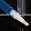 Best Professional 2ml Remineralizing Gel After Teeth Bleaching