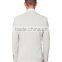 2016 100% wool custom coat pant wool jacket blazer men slim casual