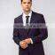 Custom Design 100% wool fancy designer suit turkish mens suits