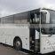 USED BUSES - VOLVO JONCKHEERE COACH BUS (LHD 4239 DIESEL)