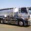 USED TRUCKS - NISSAN UD ROSE CEMENT TRUCK (RHD 820155 DIESEL)