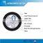 Duct or Aerial Waterproof Fiber Optic Cable GYTA Made in China