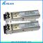 1.25G MMF Compatible Huawei ESFP-GE-SX-MM850