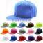Baseball Caps