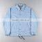 Skate Clothing, Jackets and Coats
