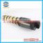 Auto ac compressor control valve For Toyota corolla