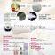 Dexiang high quality Low price Ultrasonic aromatherapy diffuse