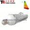 China best supplier corn lamps for garden