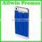 Top Selling Customized Silicone Phone Wallet Stand