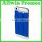 Promotional Silicone Phone Wallet With Stand