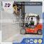 China Factory Made Lightweight Concrete Block Manufacturers