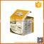 Wholesale color print corrugated shipping boxes