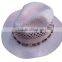 Ribbon & Rope Accessory Type Sombrero straw hat wholesale