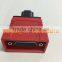 DB15P FEMALE TO HONDA3P Adapter