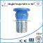 Stainless Steel Foot Valve SS304/SS316 Foot Valve ANSI Flange foot valve with strainer