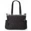 Pack And Go Diaper Tote Bag