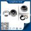 Factory supply high quality auto lip seal oil seal